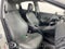2013 Toyota PRIUS Plug-in Base