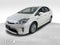 2013 Toyota PRIUS Plug-in Base