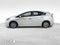 2013 Toyota PRIUS Plug-in Base