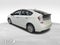 2013 Toyota PRIUS Plug-in Base
