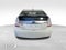2013 Toyota PRIUS Plug-in Base