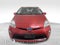 2014 Toyota PRIUS Four