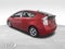 2014 Toyota PRIUS Four