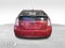 2014 Toyota PRIUS Four