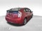 2014 Toyota PRIUS Four