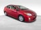 2011 Toyota PRIUS Two