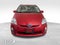 2011 Toyota PRIUS Two