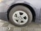 2011 Toyota PRIUS Three