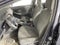 2011 Toyota PRIUS Three