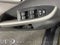 2011 Toyota PRIUS Three