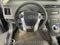 2011 Toyota PRIUS Three