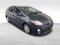 2011 Toyota PRIUS Three