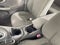 2011 Toyota PRIUS Three