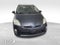 2011 Toyota PRIUS Three