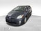2011 Toyota PRIUS Three