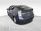 2011 Toyota PRIUS Three