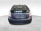 2011 Toyota PRIUS Three