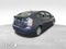 2011 Toyota PRIUS Three