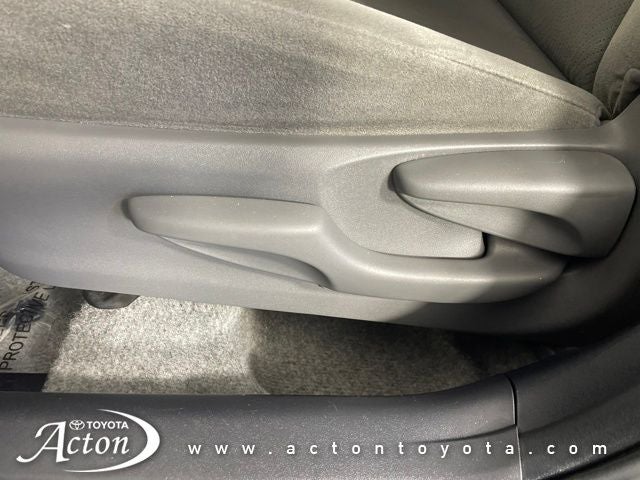 2014 Toyota PRIUS Two