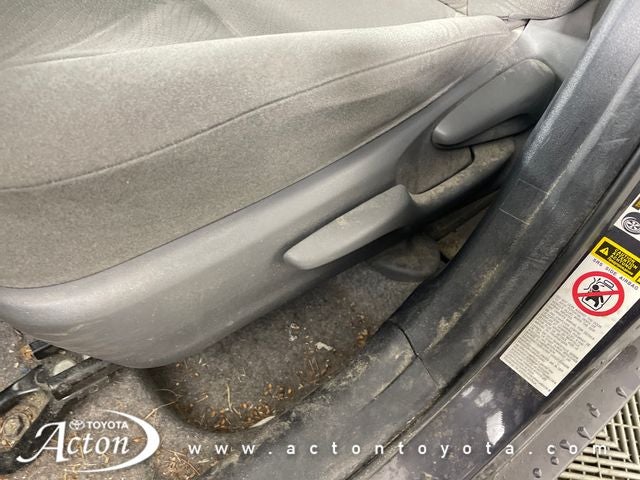 2015 Toyota PRIUS Three