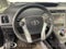 2015 Toyota PRIUS Three