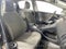 2015 Toyota PRIUS Three