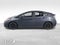 2015 Toyota PRIUS Three
