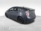 2015 Toyota PRIUS Three