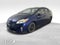 2013 Toyota PRIUS Three