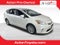 2014 Toyota PRIUS v Three