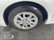 2014 Toyota PRIUS v Three
