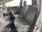2014 Toyota PRIUS v Three