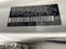 2014 Toyota PRIUS v Three