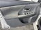 2014 Toyota PRIUS v Three