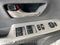 2014 Toyota PRIUS v Three