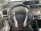 2014 Toyota PRIUS v Three