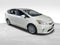 2014 Toyota PRIUS v Three
