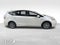 2014 Toyota PRIUS v Three
