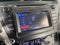 2014 Toyota PRIUS v Three