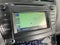 2014 Toyota PRIUS v Three