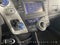 2014 Toyota PRIUS v Three