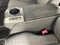 2014 Toyota PRIUS v Three