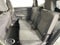 2014 Toyota PRIUS v Three