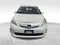 2014 Toyota PRIUS v Three