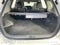 2014 Toyota PRIUS v Three