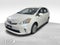 2014 Toyota PRIUS v Three
