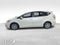 2014 Toyota PRIUS v Three