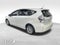 2014 Toyota PRIUS v Three