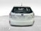 2014 Toyota PRIUS v Three