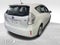 2014 Toyota PRIUS v Three